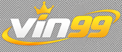 VIN99